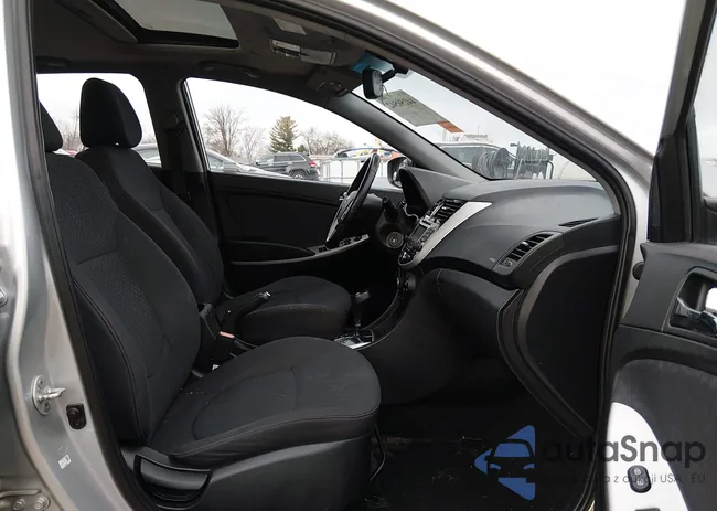 KMHCU5AE6DU102387: 44150542