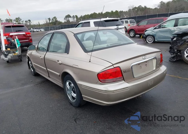 KMHWF25S05A164327: 44150550