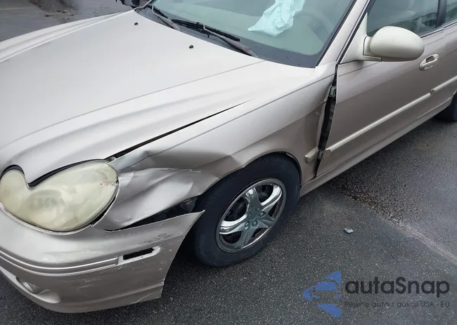 KMHWF25S05A164327: 44150550