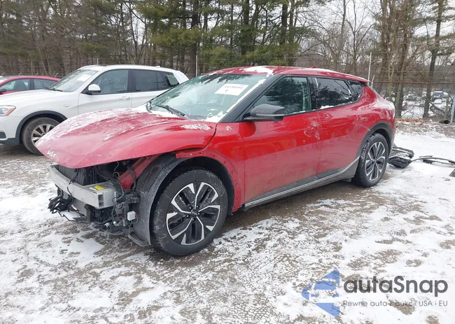 KNDC3DLC6N5044998: 44150551