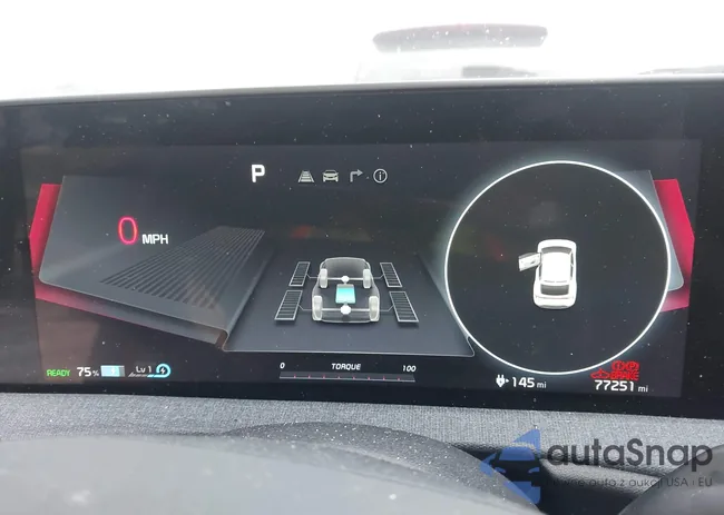 KNDC3DLC6N5044998: 44150551