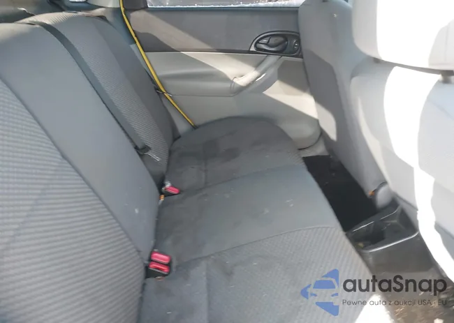 3FAHP37N75R125351: 44150552