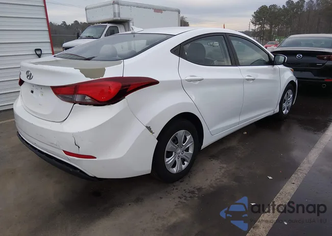 5NPDH4AE2GH680749: 44150555