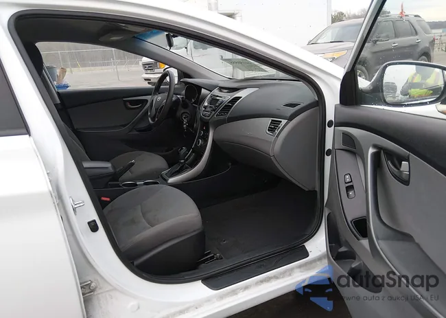 5NPDH4AE2GH680749: 44150555