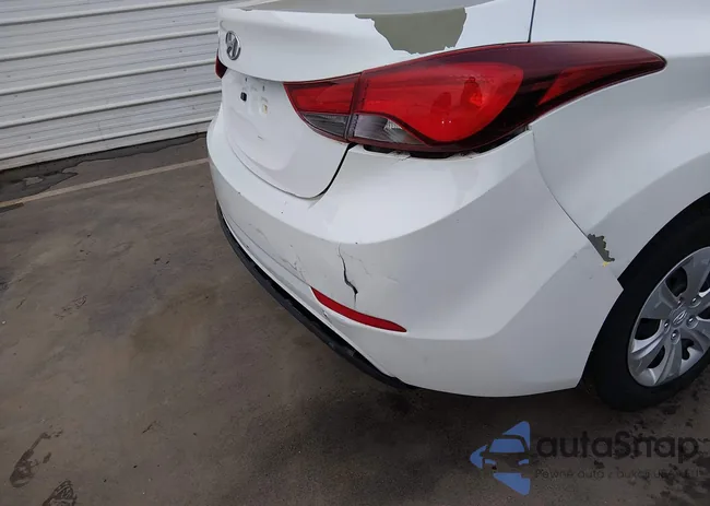 5NPDH4AE2GH680749: 44150555