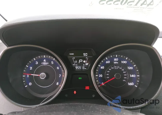 5NPDH4AE2GH680749: 44150555