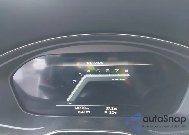 WAUB4AF4XMA028897: 44150556