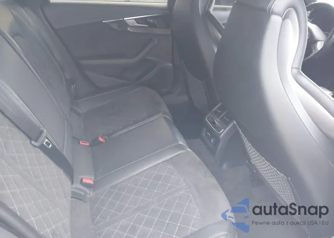 WAUB4AF4XMA028897: 44150556