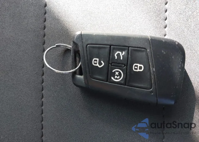 3VVNX7B25PM342142: 44150558