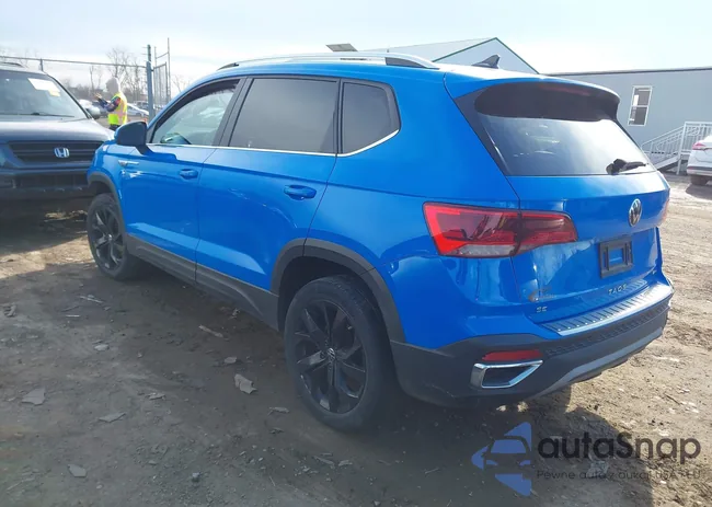 3VVNX7B25PM342142: 44150558