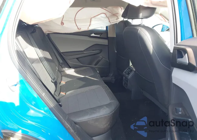 3VVNX7B25PM342142: 44150558