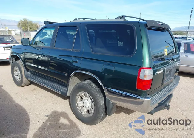 JT3HN86R5Y0303462: 44150559