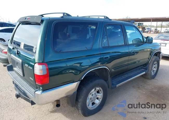 JT3HN86R5Y0303462: 44150559