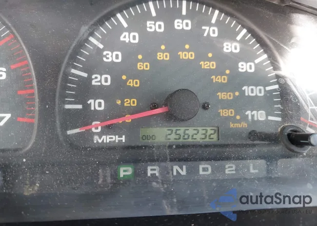 JT3HN86R5Y0303462: 44150559