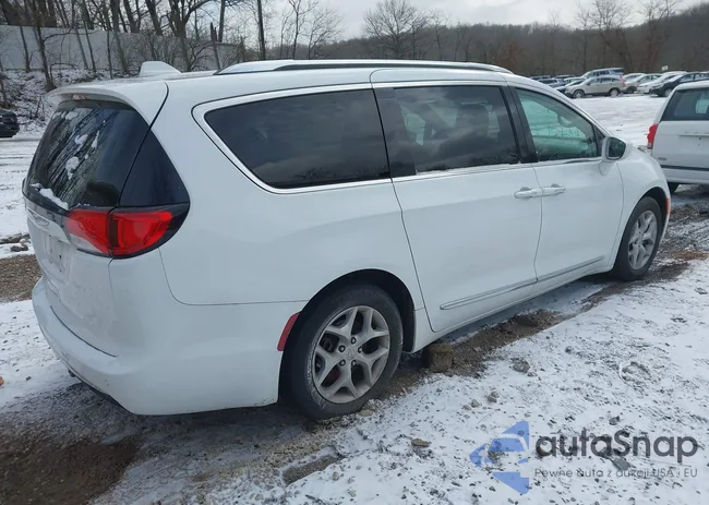 2C4RC1EG0HR507685: 44150564