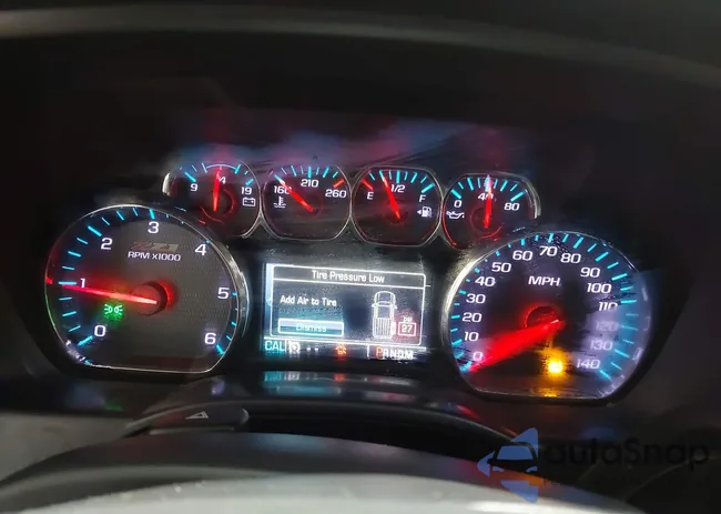 3GCUKREC4FG354403: 44150575