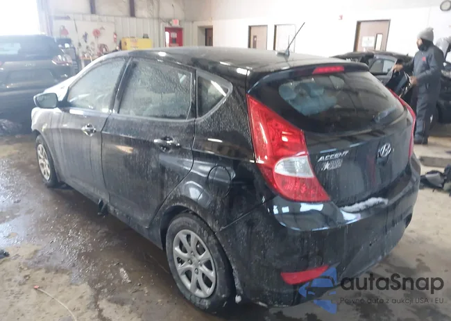 KMHCT5AE8EU164121: 44150577