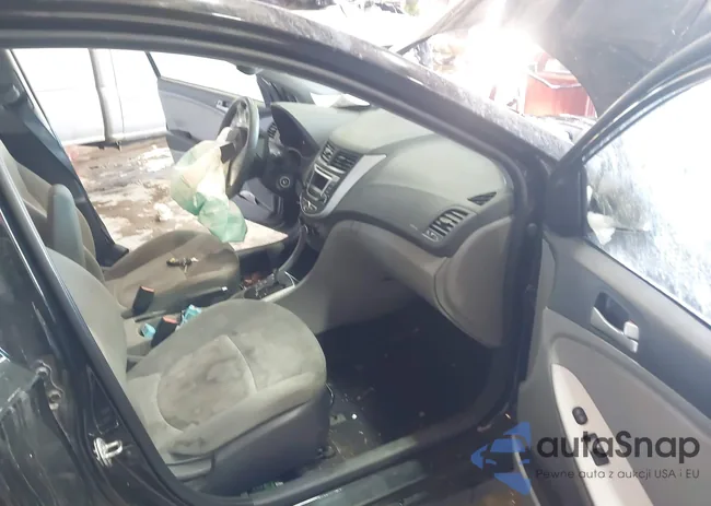 KMHCT5AE8EU164121: 44150577