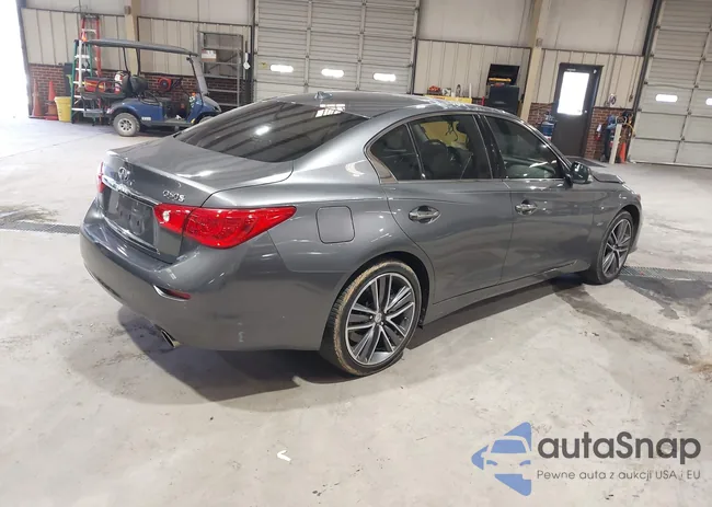 JN1CV7AP5HM641218: 44150579