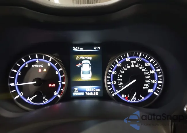 JN1CV7AP5HM641218: 44150579