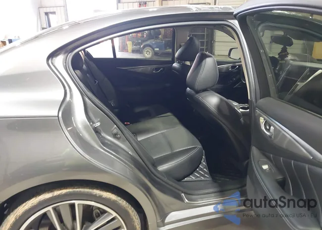 JN1CV7AP5HM641218: 44150579