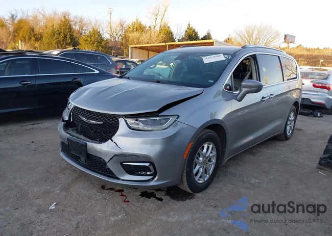 2C4RC1BG6MR547431: 44150580