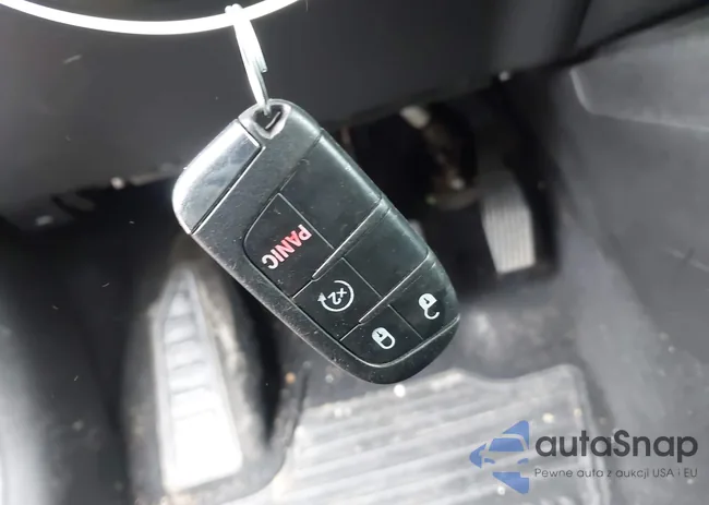 ZACCJBBTXFPC40124: 44150582