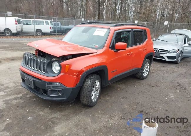 ZACCJBBTXFPC40124: 44150582