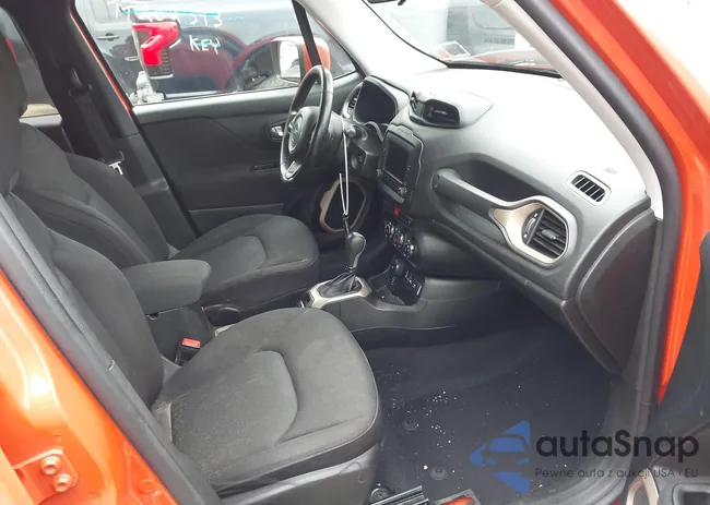 ZACCJBBTXFPC40124: 44150582