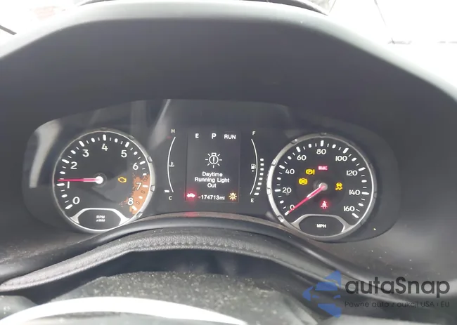 ZACCJBBTXFPC40124: 44150582