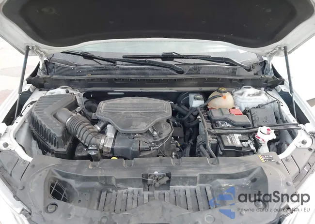 3GNKBCRS0LS711615: 44150585