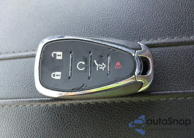 3GNKBCRS0LS711615: 44150585