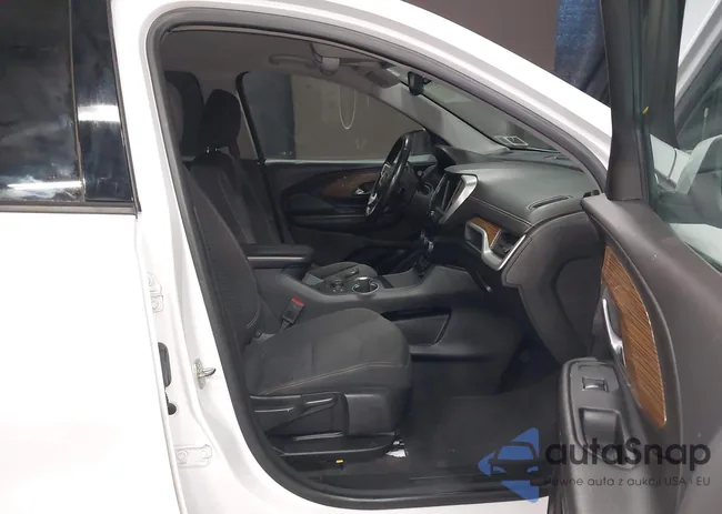 3GKALTEV9JL325658: 44150586