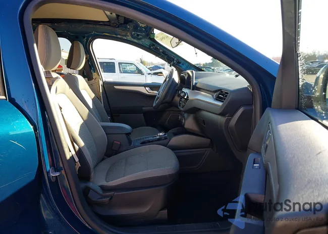 1FMCU9G69LUC65069: 44150594