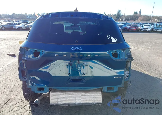 1FMCU9G69LUC65069: 44150594