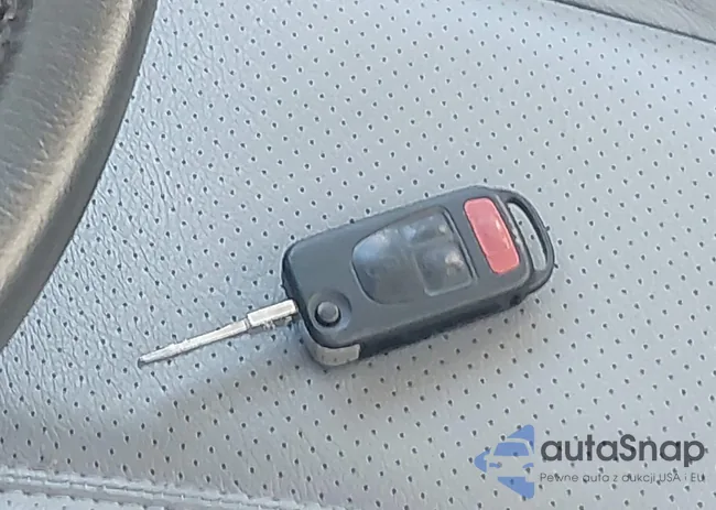 4JGAB54E72A353815: 44150595