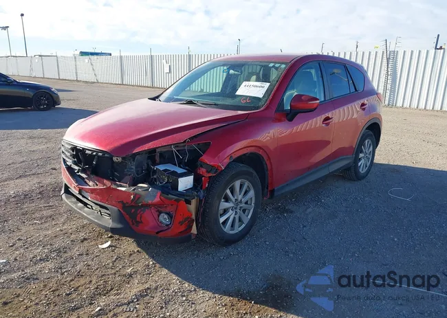 JM3KE2CY4G0883478: 44150600