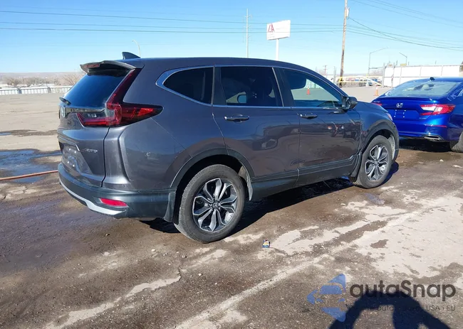 2HKRW2H88NH631004: 44150603