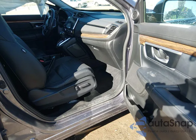 2HKRW2H88NH631004: 44150603