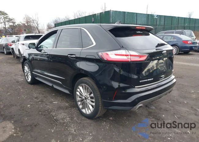 2FMPK4K9XNBA70800: 44150604