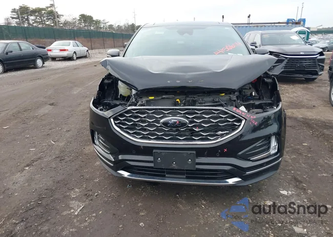 2FMPK4K9XNBA70800: 44150604