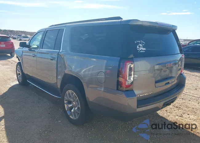 1GKS1JKC6LR241665: 44150608