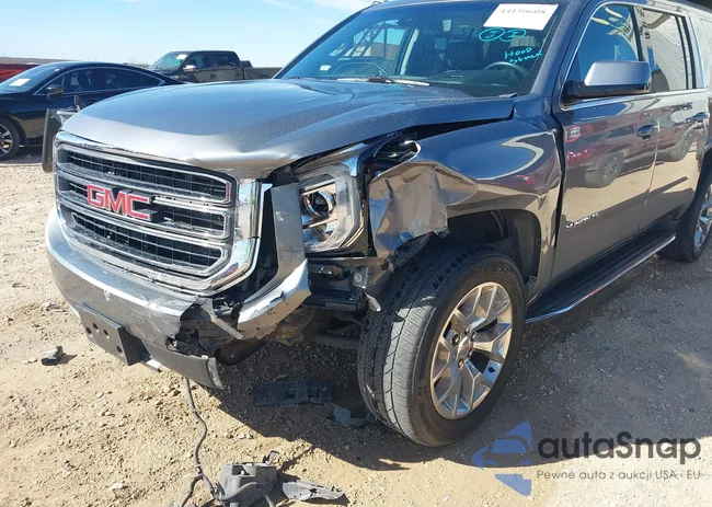 1GKS1JKC6LR241665: 44150608