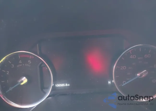 1FT7W2BT8HEC79664: 44150610