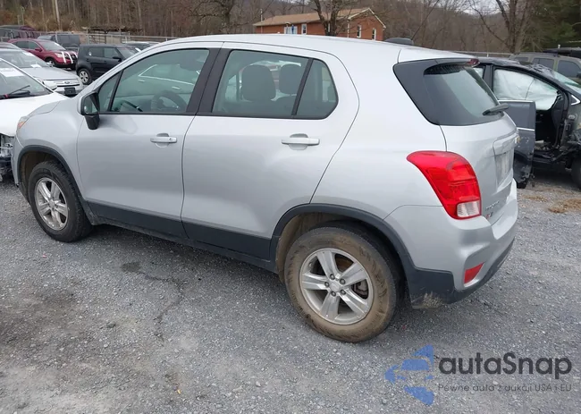 3GNCJNSB0KL254634: 44150611