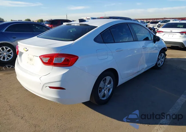 1G1BC5SM6H7150462: 44150612