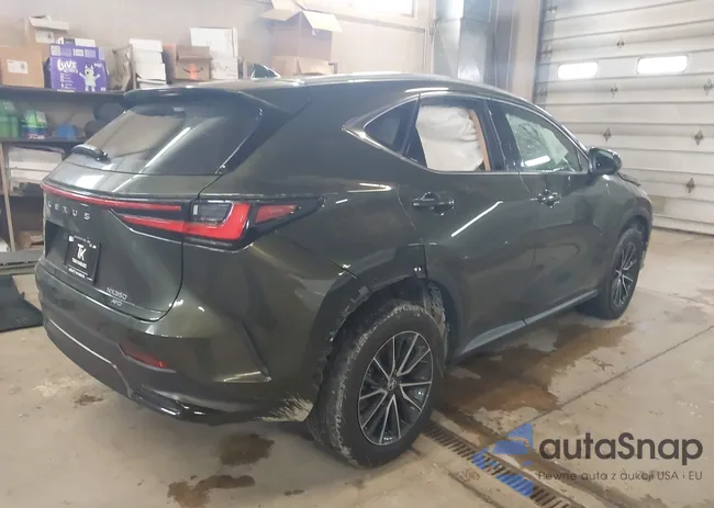 2T2GGCEZXRC037770: 44150615