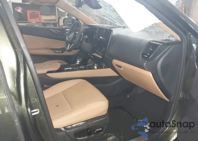 2T2GGCEZXRC037770: 44150615