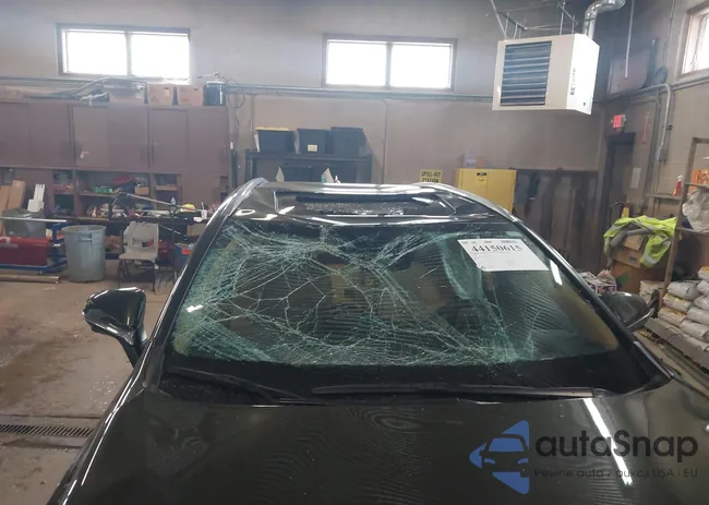 2T2GGCEZXRC037770: 44150615