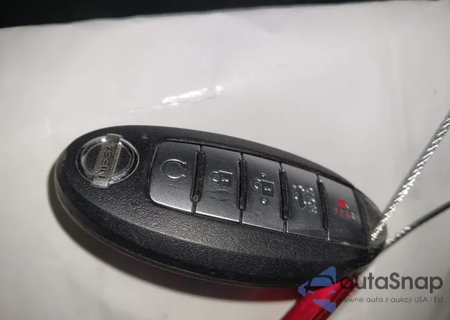 3N1CN8FV1LL882225: 44150619